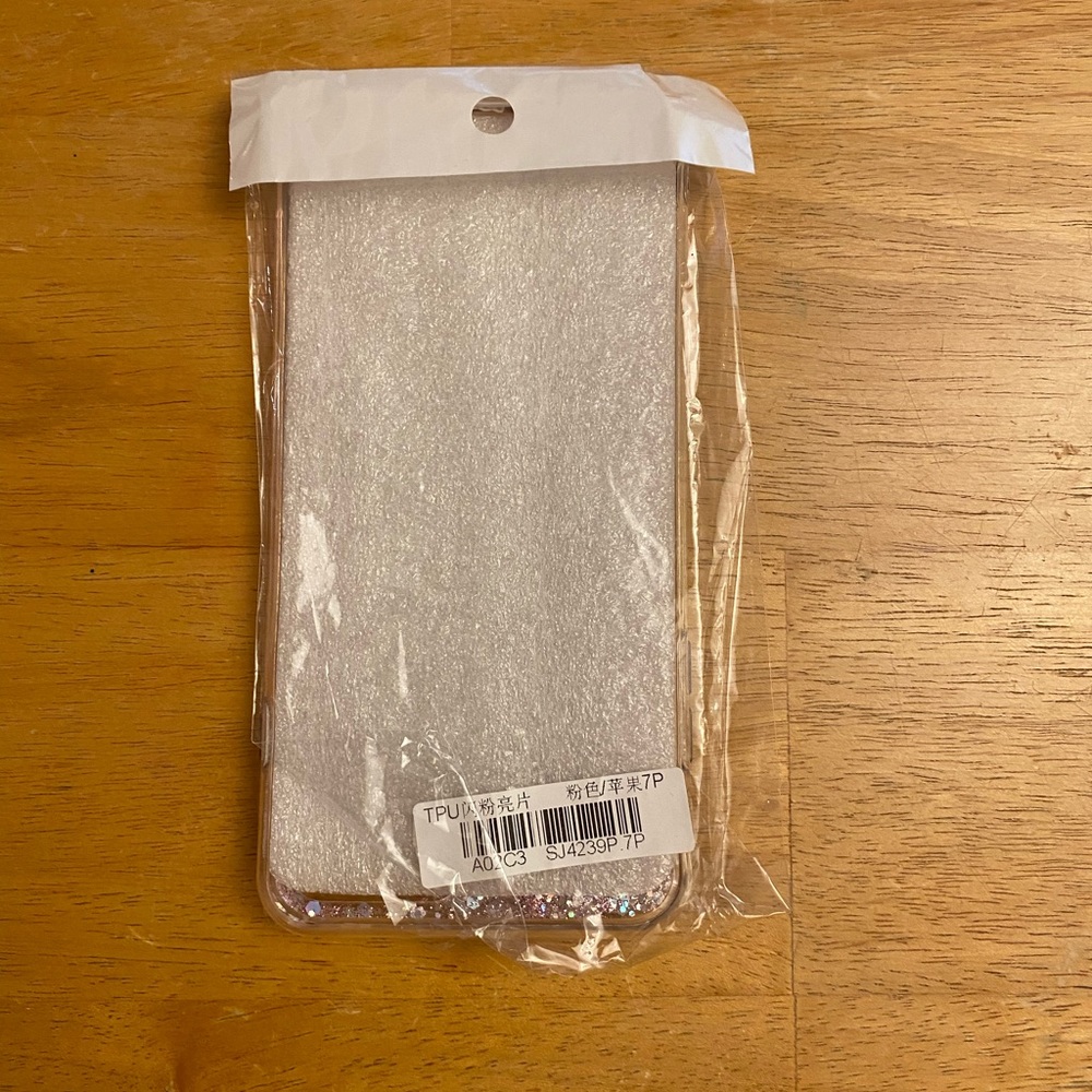 iPhone Case - Picture 2 of 2